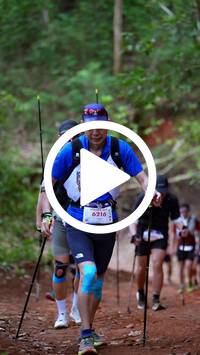 BIB:  <button type="button" onclick="openModal(27510717)" class="btn btn-primary btn-sm float-right" data-toggle="modal" data-target=".modal-high-quality">
                <i class="fa fa-download"></i> Download
                </button>